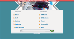Desktop Screenshot of prestatario.com